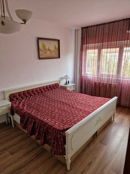 Proprietar inchiriez casa