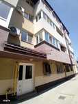 Popesti-Leordeni - 2 camere - STR.ECHINOCTIULUI 10