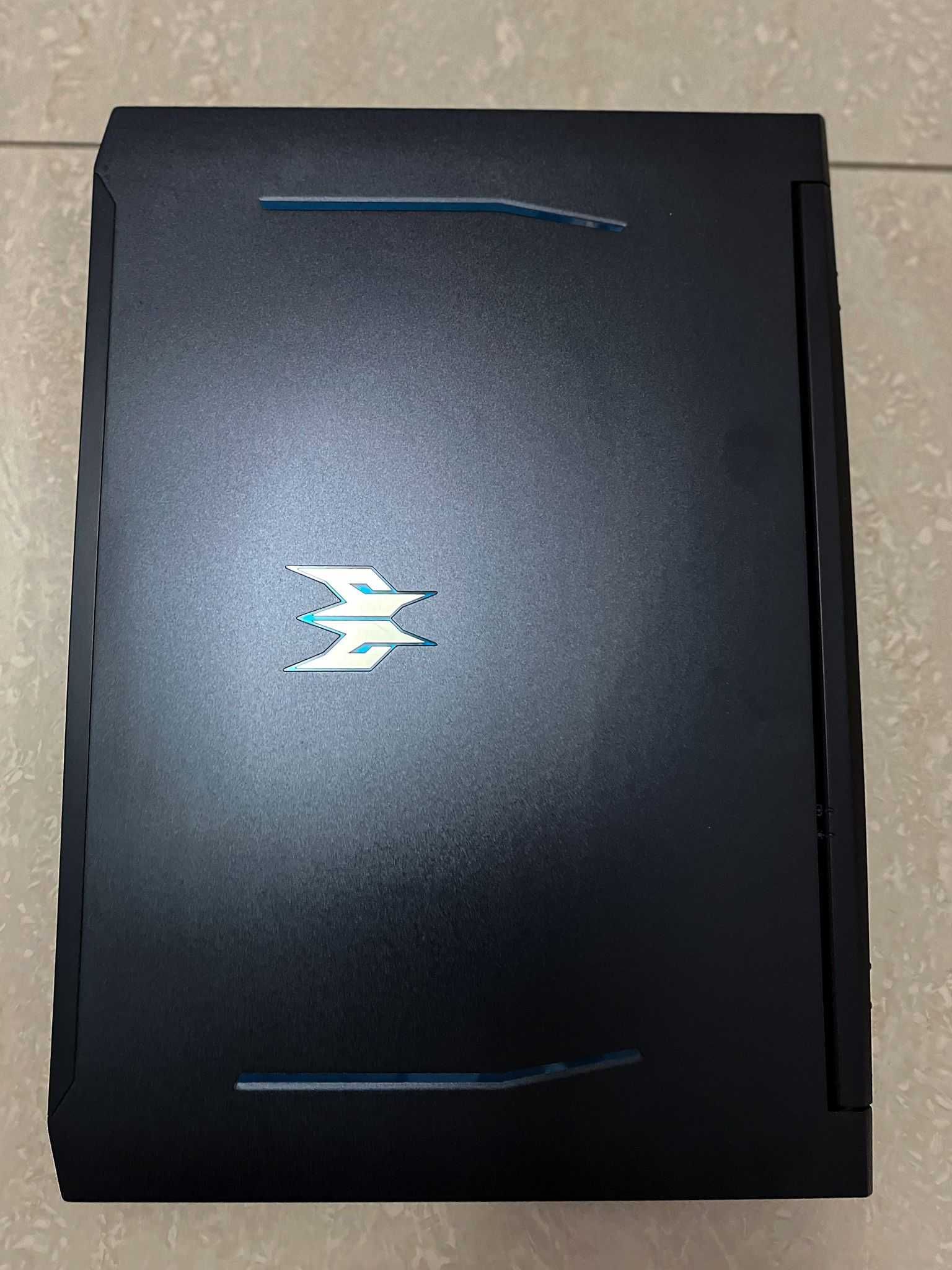 Laptop Gaming Acer Predator Helios 300