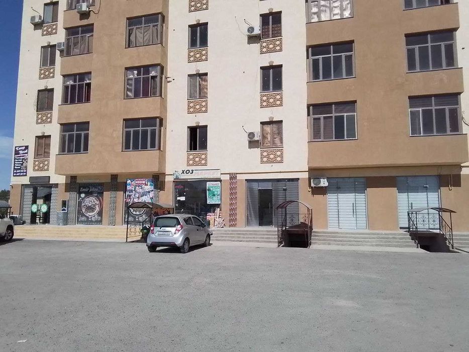 Аренда под офис, магазин + с подвалом Срочно!