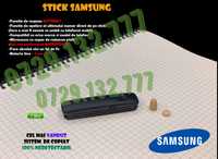 Casca de Copiat fara Fire Stick Samsung Nedetectabil - Casti de Copiat