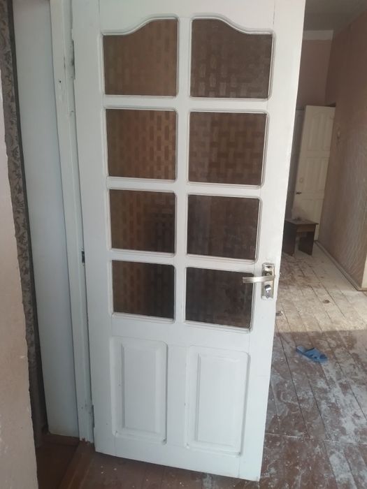 Эшиклар сотилади