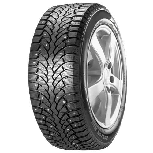 Зимние шины Pirelli Formula Ice Шины зимние 215/60 R16
