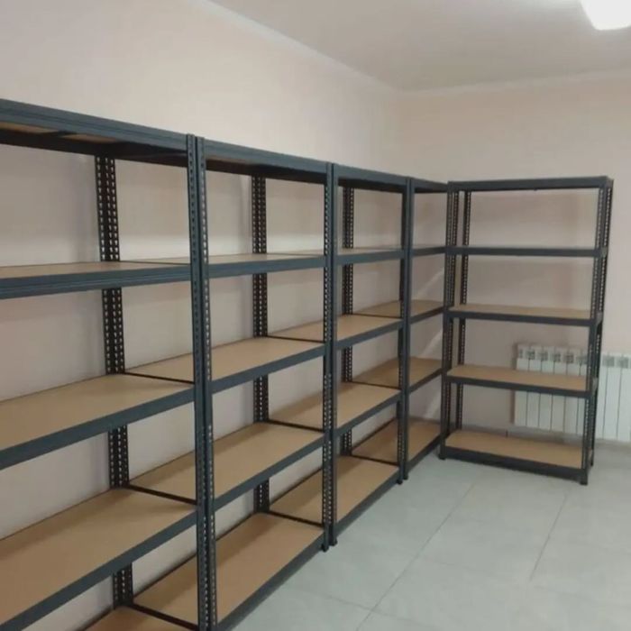 Стелаж, стилаж, стеллаж, стиллаж, полка, полки, стялаж, стяллаж