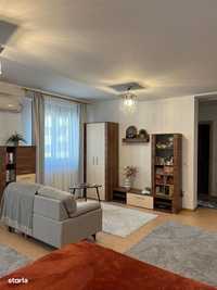 Apartament tip Studio | Drumul Taberei | etaj 1 | Bloc Nou |