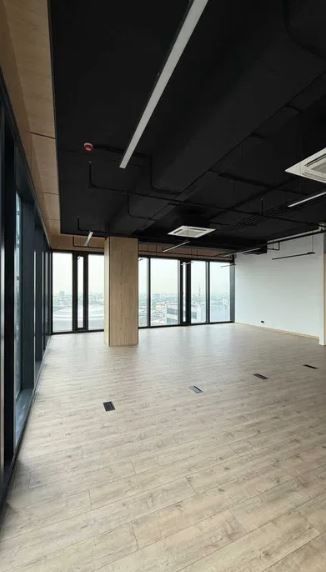 Аренда офиса на Ойбеке. Гостиница Россия. 1850 м². БЕЗ КОМИССИИ!