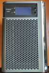Сторидж NAS Storage Lenovo EMC