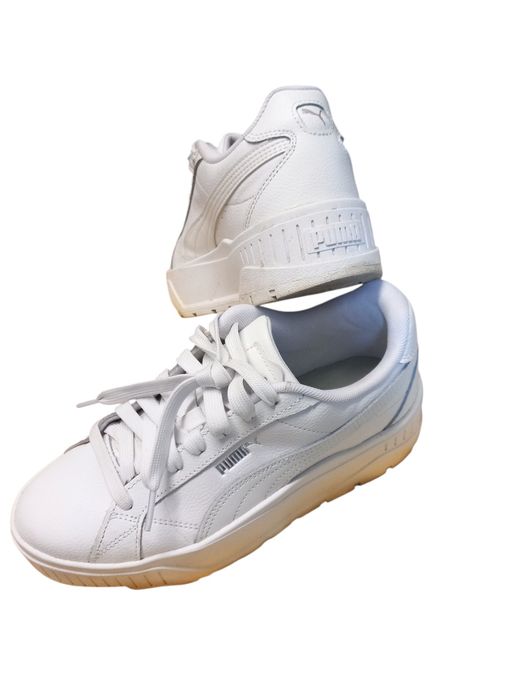 Дамска маратонка PUMA
