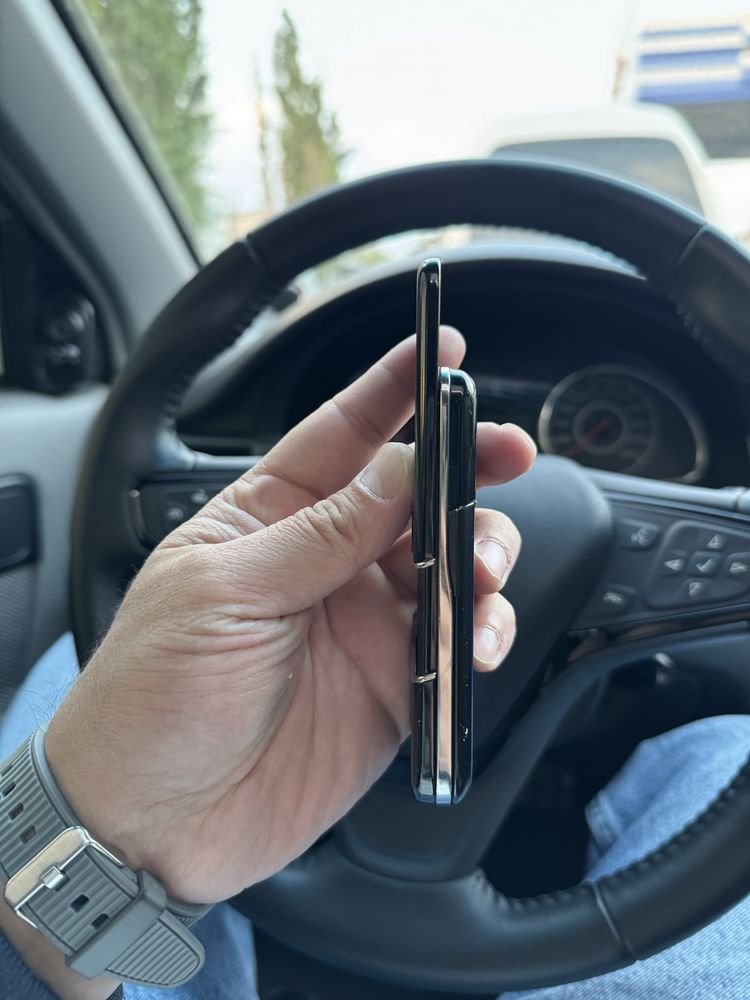 Nokia 8800 e-1 Orginal Srochno