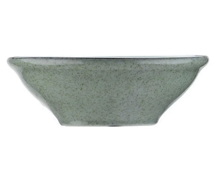 НОВ Сервиз за хранене 24 части Duck Egg Vivre