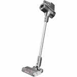 Aspirator vertical Heinner Verticlean Pro HSVC-MBD25.9S, 450 W, 0.7 L,
