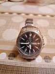 Продавам часовник Casio.