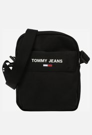 Мъжка чанта Tommy Hilfiger и чанта багаж Samsonite