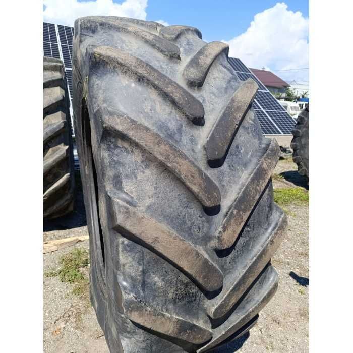 Anvelopa 650/65R42 Michelin Agricola De Tractiune SH