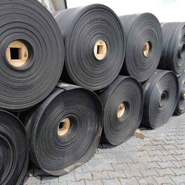 Lenta_ Konver-lentasi_Transpartyorni-lenta