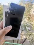 Srochni Sotiladi Samsung A53 5G