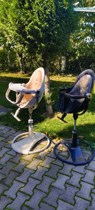 Scaun pt copii bloom