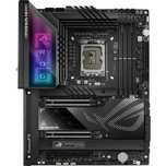 Placa de baza ASUS ROG Z790 MAXIMUS HERO