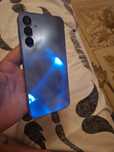 Vând samsung a 15