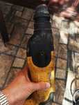 Ciocan rotopercutor Dewalt.Jbl Eon Power 15.Wharfedale Titan 1