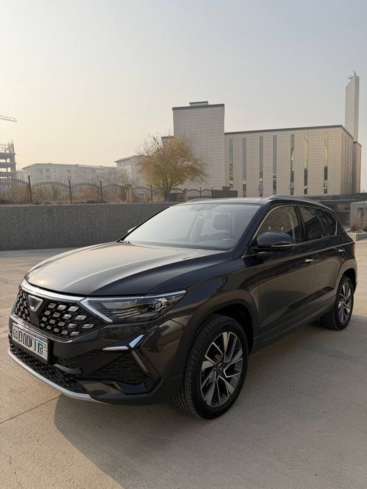 Wolksvagen Jetta 1.4 turbo