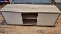 Comoda TV 130 cm