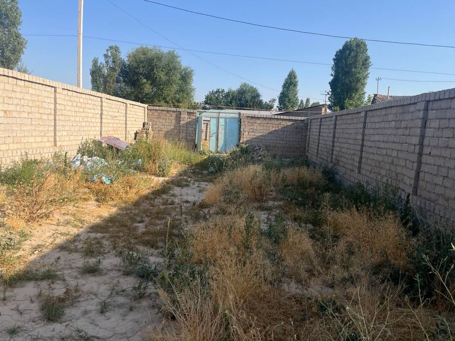 Nazarbek tarnov da yer sotiladi srochna