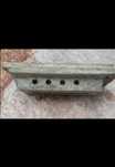 Duza pentru cazan Bosch Junkers, Buderus, Dakon Pyro, K24, K32, K38