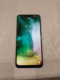 Samsung A50 64gb