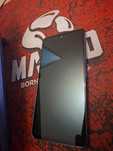 Samsung Galaxy A53 5G