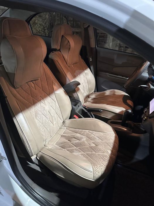 Cobalt кобальт чехол состояние нового