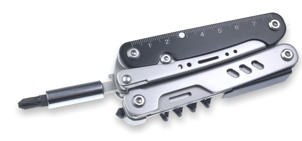 Roxon S801s Multitool Мултитуул