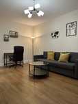 Inchiriez apartament regim hotelier
