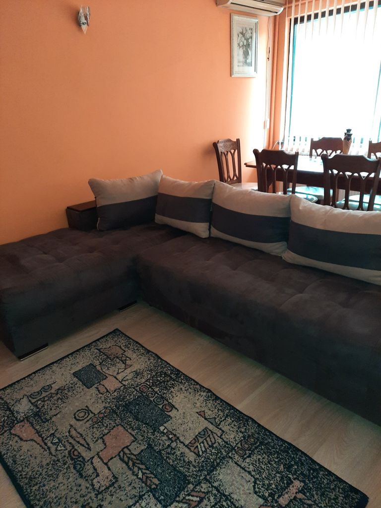 Продава се Къща в Лом - 180 кв.м за 850 €/кв.м - Снимка #6