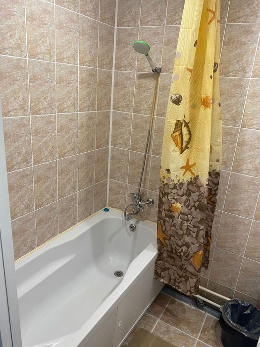 1 комн Центр,т.д.Айсберг,Тайга