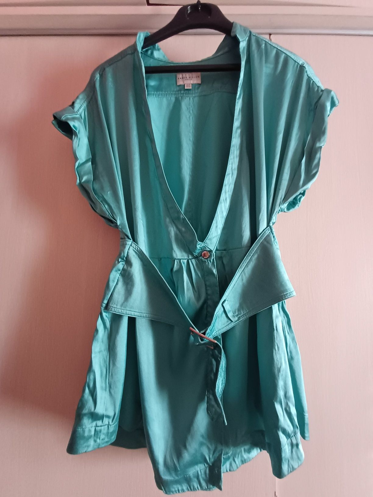 Karen Millen, топ