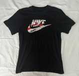 Nike тенеска