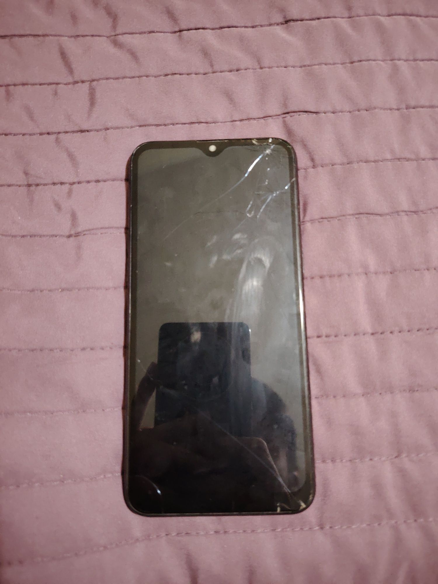 Oppo В хорошем состоянии