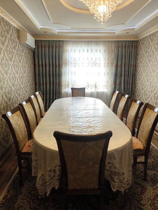 Stol stul sifatli va arzon narhda