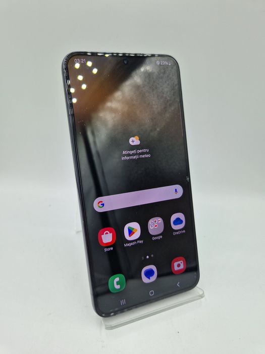 Samsung S22 Plus 128GB / 8GB RAM GARANTIE #28409