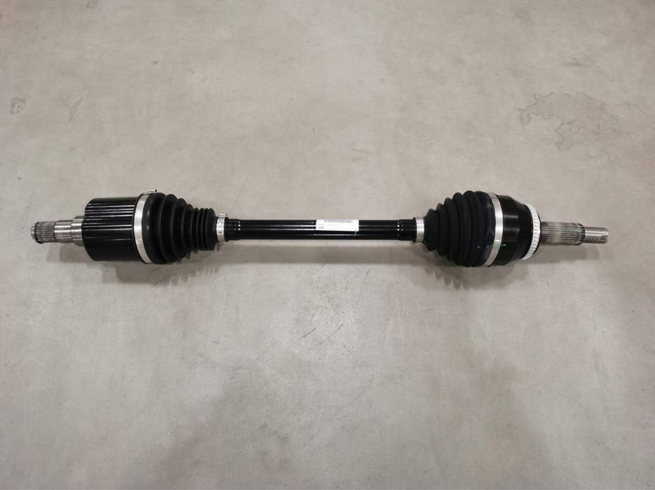 byd chazor avtoehtiyot qisimlar