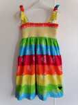 Маркови детски дрехи Agatha ruiz de la prada,  Frugi, Desigual