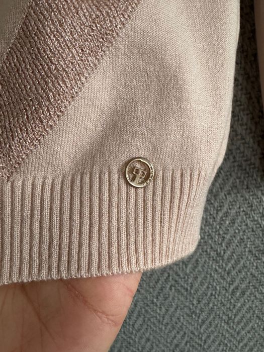 Дамски блузи/пуловери HUBLOT/Kensol/Oltre