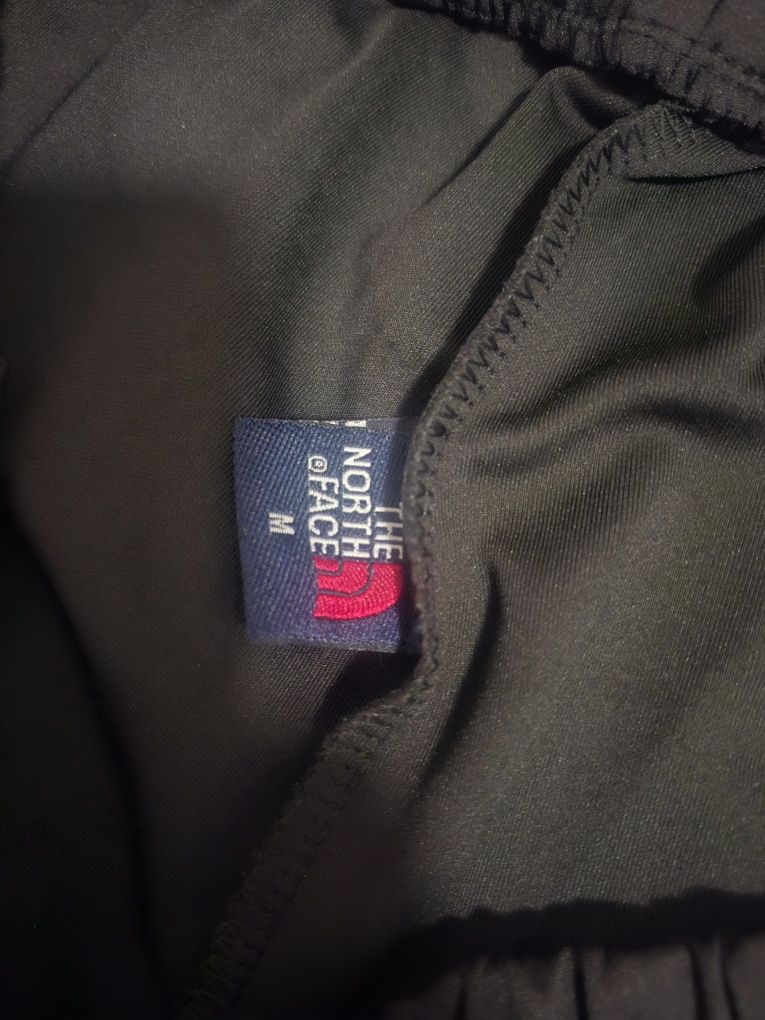 Нов комплект Суитшърт и анцуг The North Face