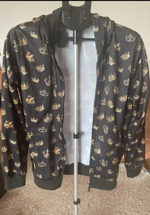 Bluza Bigotti noua