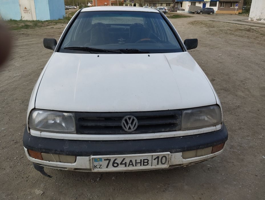 Продам Венто в хорошем состоянии