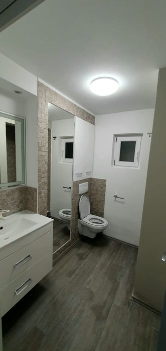 PROPRIETAR inchiriez apartament doua camere CRAIOVITA NOUA