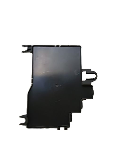 Panou sigurante baterie VOLKSWAGEN PHAETON 3D_ 2002 - 2016