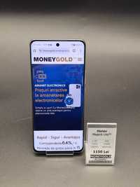 Telefon Honor Magic6 Lite 5G MoneyGold AE.024947