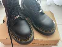 Bocanci Dr Martens 1460 Bex